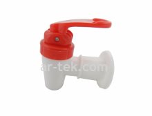 01 65 09 TAP WATERCLOSET HOT WJ-028-A
